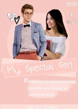 FF-OS-YoonWon-SpecialGirl-Cover