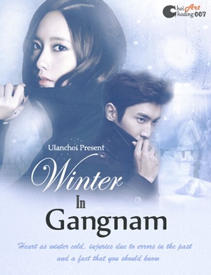 Cover-FF-Yoonwon-WIG